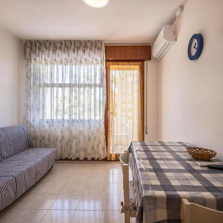 Residence Sea Бибионе Екстериор снимка
